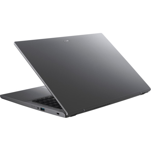 Ноутбук Acer Extensa 15 EX215-55 (NX.EGYEU.02Z)
