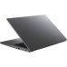 Ноутбук Acer Extensa 15 EX215-55 (NX.EGYEU.02Z)