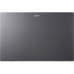 Ноутбук Acer Extensa 15 EX215-55 (NX.EGYEU.02Z)