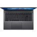 Ноутбук Acer Extensa 15 EX215-55 (NX.EGYEU.034)