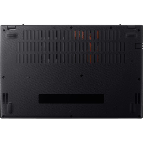 Ноутбук Acer Extensa 15 EX215-55 (NX.EGYEU.034)