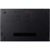 Ноутбук Acer Extensa 15 EX215-55 (NX.EGYEU.034)