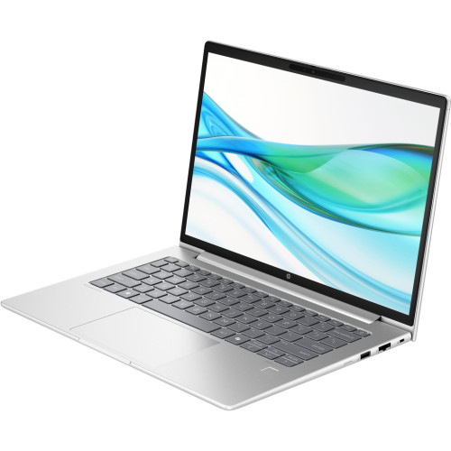 Ноутбук HP ProBook 440 G11 (8Z4M8AV_V7)