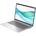 Ноутбук HP ProBook 440 G11 (8Z4M8AV_V7)