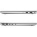 Ноутбук HP ProBook 440 G11 (8Z4M8AV_V7)