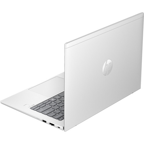 Ноутбук HP ProBook 440 G11 (8Z4M8AV_V7)