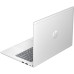 Ноутбук HP ProBook 440 G11 (8Z4M8AV_V7)