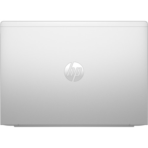 Ноутбук HP ProBook 440 G11 (8Z4M8AV_V7)