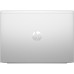 Ноутбук HP ProBook 440 G11 (8Z4M8AV_V7)
