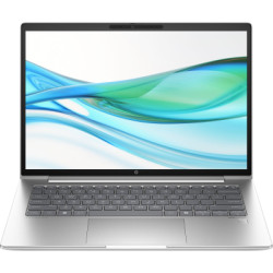 Ноутбук HP ProBook 440 G11 (8Z4M8AV_V7)