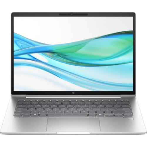 Ноутбук HP ProBook 440 G11 (8Z4M8AV_V7)