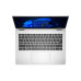 Ноутбук Dell Pro 14 (BTO106_PC14250_UA)