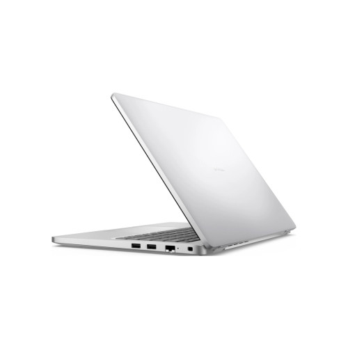 Ноутбук Dell Pro 14 (BTO106_PC14250_UA)