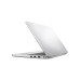 Ноутбук Dell Pro 14 (BTO106_PC14250_UA)