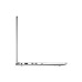 Ноутбук Dell Pro 14 (BTO106_PC14250_UA)