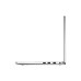 Ноутбук Dell Pro 14 (BTO106_PC14250_UA)