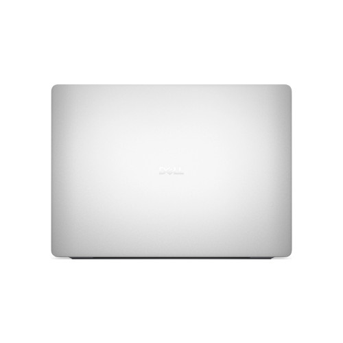 Ноутбук Dell Pro 14 (BTO106_PC14250_UA)