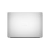 Ноутбук Dell Pro 14 (BTO106_PC14250_UA)