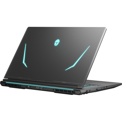Ноутбук Thunderobot 911 X17 (911X17-i7136H56C1Q165MBD) Ноутбук Thunderobot 911 X17 (911X17-i7136H56C1Q165MBD)