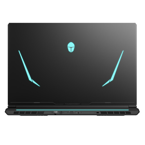 Ноутбук Thunderobot 911 X17 (911X17-i7136H56C1Q165MBD) Ноутбук Thunderobot 911 X17 (911X17-i7136H56C1Q165MBD)