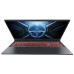Ноутбук Thunderobot R16 (R16-i9139HX57TC1Q300RG)