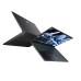 Ноутбук Thunderobot RS16 (RS16-i9139HX57TC1Q240ARB)