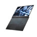 Ноутбук Thunderobot RS16 (RS16-i9139HX57TC1Q240ARB)