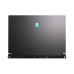 Ноутбук Thunderobot RS16 (RS16-i9139HX57TC1Q240ARB)
