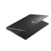 Ноутбук Thunderobot RS16 (RS16-i9139HX57TC1Q240ARB)