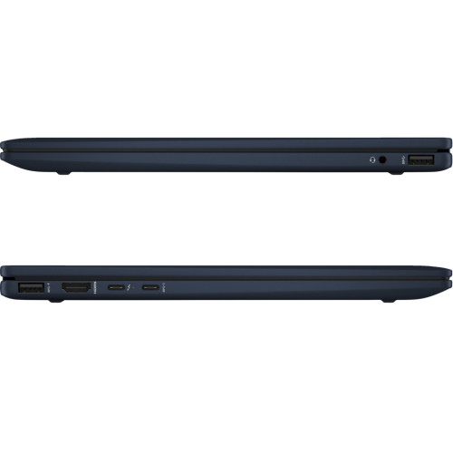 Ноутбук HP Envy x360 Laptop 14-fc0008ua (B9PC3EA)