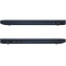 Ноутбук HP Envy x360 Laptop 14-fc0008ua (B9PC3EA)