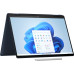 Ноутбук HP Envy x360 Laptop 14-fc0008ua (B9PC3EA)