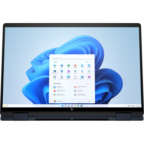 Ноутбук HP Envy x360 Laptop 14-fc0008ua (B9PC3EA)