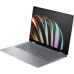 Ноутбук HP Envy x360 Laptop 14-fc0009ua (B9PC4EA)