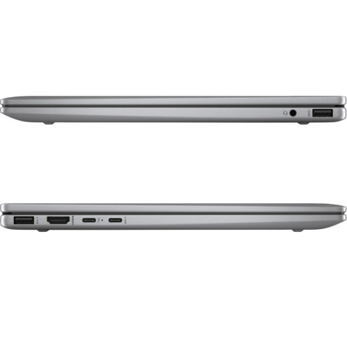 Ноутбук HP Envy x360 Laptop 14-fc0009ua (B9PC4EA)