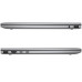 Ноутбук HP Envy x360 Laptop 14-fc0009ua (B9PC4EA)