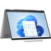 Ноутбук HP Envy x360 Laptop 14-fc0009ua (B9PC4EA)