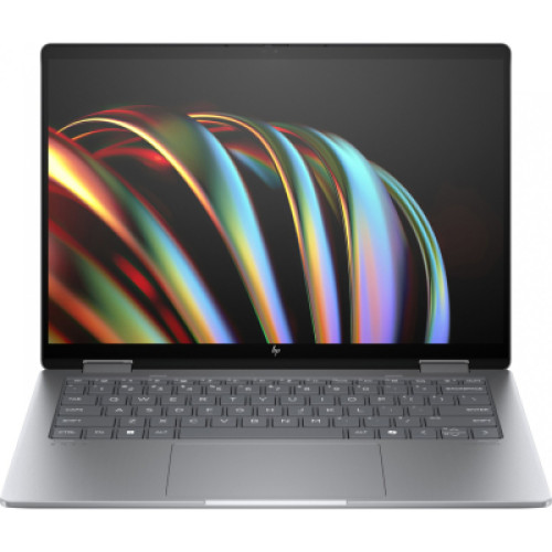 Ноутбук HP Envy x360 Laptop 14-fc0009ua (B9PC4EA)