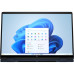 Ноутбук HP Envy x360 Laptop 14-fc0012ua (B9PC5EA)