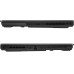 Ноутбук ASUS TUF Gaming F16 FX607VU-RL141 (90NR0N06-M00CX0)