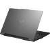 Ноутбук ASUS TUF Gaming F16 FX607VU-RL141 (90NR0N06-M00CX0)