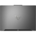 Ноутбук ASUS TUF Gaming F16 FX607VU-RL141 (90NR0N06-M00CX0)