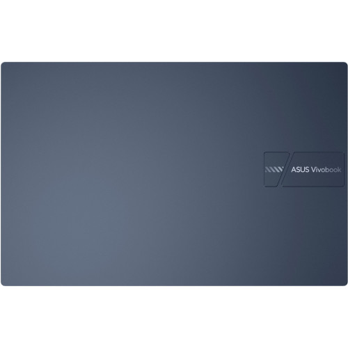 Ноутбук ASUS Vivobook 15 X1504VA-BQ3122 (90NB13Y1-M01550)