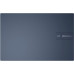 Ноутбук ASUS Vivobook 15 X1504VA-BQ3122 (90NB13Y1-M01550)