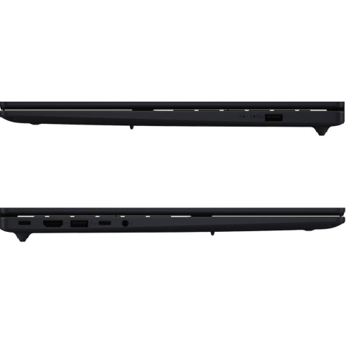 Ноутбук ASUS Vivobook 16 M1607KA-MB010 (90NB15F1-M000A0)