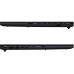 Ноутбук ASUS Vivobook 16 M1607KA-MB010 (90NB15F1-M000A0)