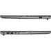 Ноутбук ASUS Vivobook 16 M1607KA-MB060 (90NB15F2-M004D0)