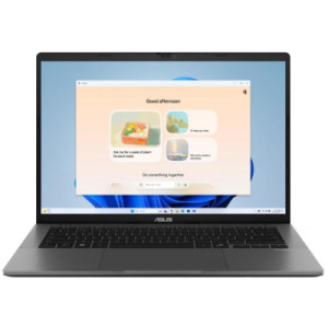 Ноутбук ASUS Vivobook S14 S3407QA-KP003W (90NB16B2-M000R0)