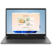 Ноутбук ASUS Vivobook S14 S3407QA-KP003W (90NB16B2-M000R0)