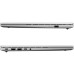 Ноутбук ASUS Vivobook S14 S3407VA-LY015 (90NB1681-M000K0)
